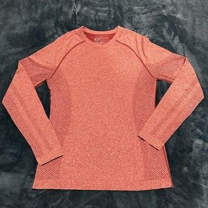 Figs Underscrub Long Sleeve